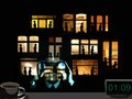 One Killer - One Window