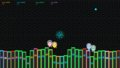 Outterspace Minions Game
