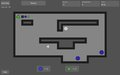 Shapeshift Puzzle