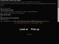 ConnGame