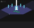 The Formless