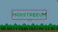 MONSTREEUM