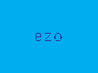 Ezo
