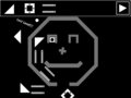 A Simple Circle