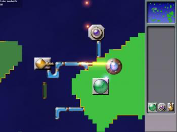 VoidGame
