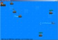 Check my micro: the game