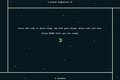 Ugly Pizza Shooter
