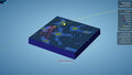 Aviation Disaster Recovery Simulator