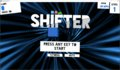 Shifter