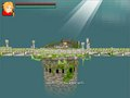 Dark Pixels