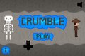Crumble