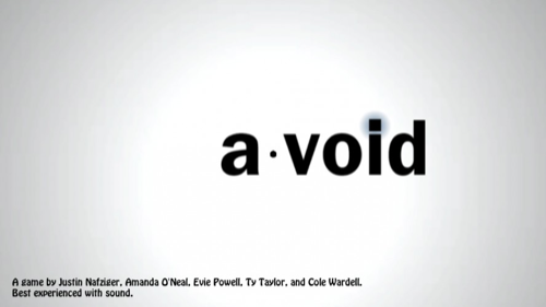 a.void