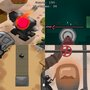 Forge Multitask