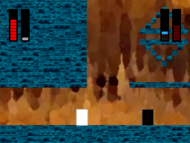 Goatocalypse
