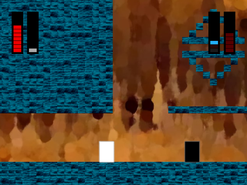 Goatocalypse