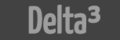 Delta Cubed