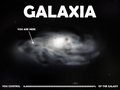 Galaxia