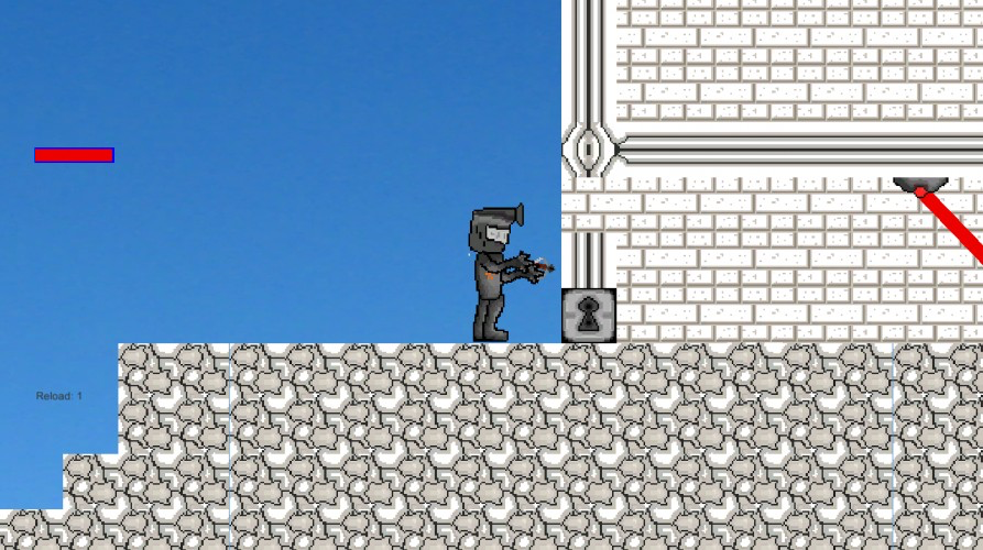 TwoSides