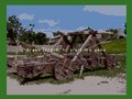 Catapult WIP