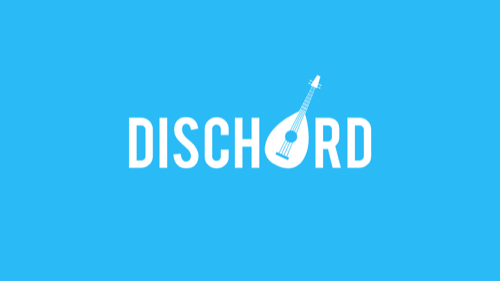 Dischord