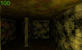 Dungeon Escape