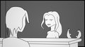 OO: Totally BS!: Pizza Interrogation