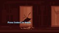 One man, one shot