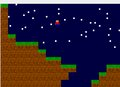 Mole Chase