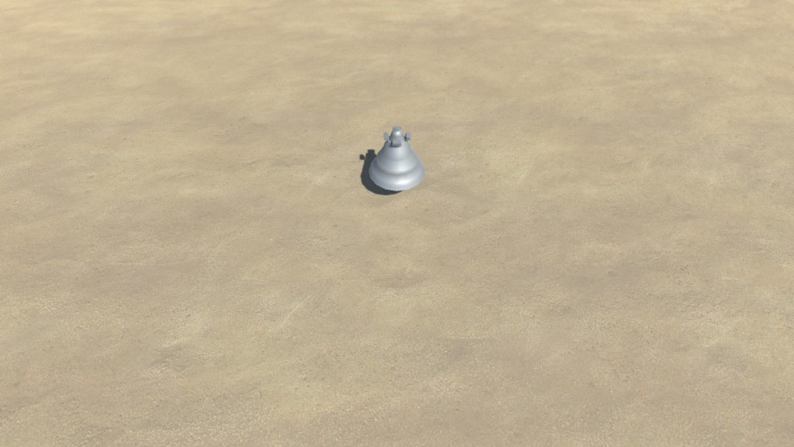 Vimana