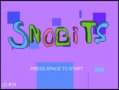 Snobits