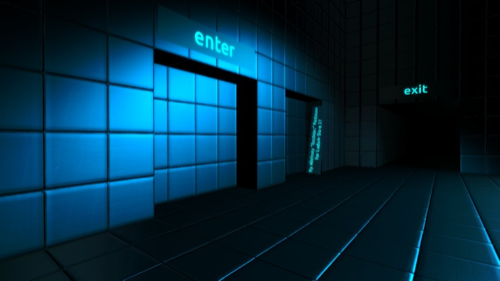 Test Chambers