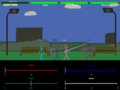Sound Control