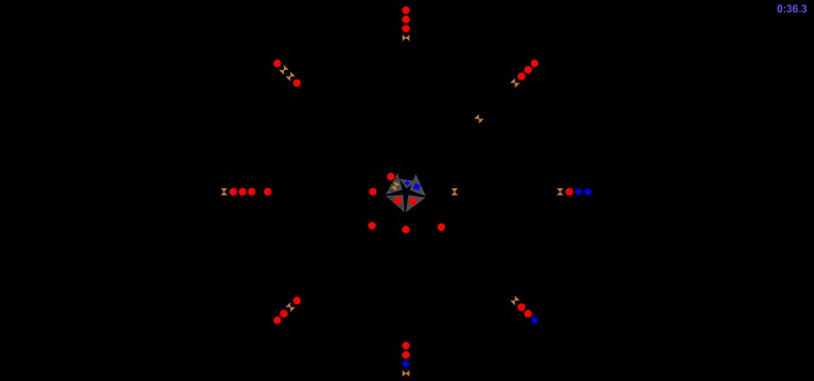 LotsOfShapes