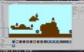 Super Monster World