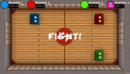 Kick Punch!