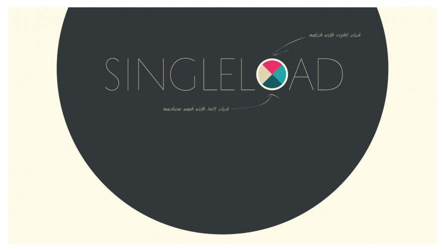 Single Load