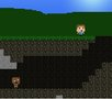 Cave Adventure