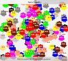 Many Ninjas