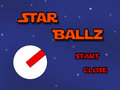 Star Ballz