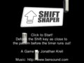 ShiftShaper