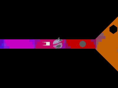 SHAPE.SHIFT