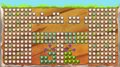 Seed