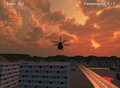 A Helicopter Named Freedom!