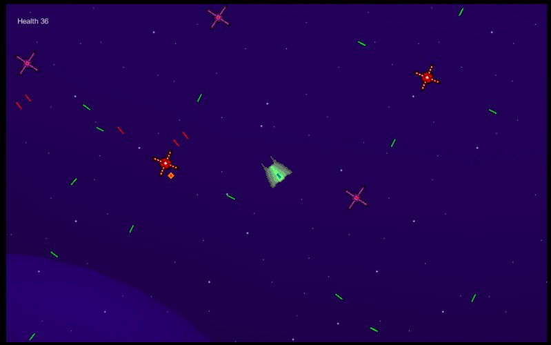 Gravitous