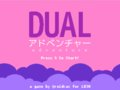 DUAL Adventure