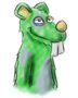 Pimp my Rat !