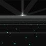 Space to go