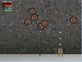 Go Robot Go!