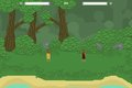 Jungle Fighters