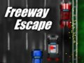 Freeway escape